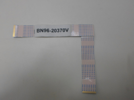 LVDS KABEL  BN96-20370V   SAMSUNG