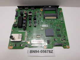 MAINBOARD   BN94-05678Z SAMSUNG