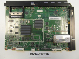 MAINBOARD  BN94-01761Q  SAMSUNG