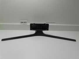 SA163/3-071 VOET LCD TV    BASE ZILVER   BN96-38964A  SAMSUNG