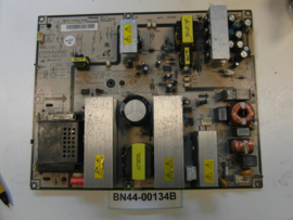 POWERBOARD  BN44-00134B  (BN4400134B) IDEM  BN44-00134E  (BN4400134E) SAMSUNG