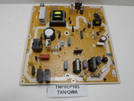 POWERBOARD   TNP8EP103 TXN/QWA   PANASONIC