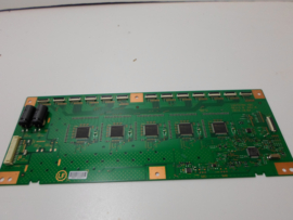 SET PRINTEN KD-85XG9505  (KD-85XG9505) SONY 