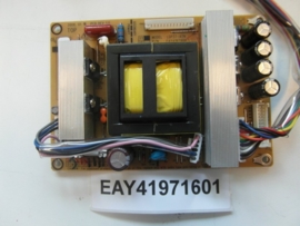 POWERBOARD  EAY41971601   LG