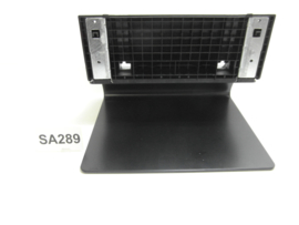 SA289/1-124  VOET LCD TV   BASE  BN96-49080D  SUPPORTER BN96-50776A   SAMSUNG