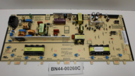 POWERBOARD  BN44-00260C  (BN4400260C) SAMSUNG