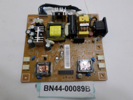 POWERBOARD BN44-00089B  (BN4400089B) SAMSUNG