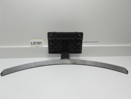 LG191/1-984  VOET LCD TV  BASE BRONS AAN75929308  SUP  MAZ653976  LG