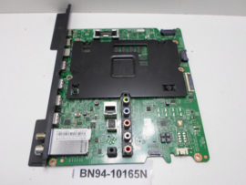 MAINBOARD   BN94-10165N SAMSUNG