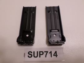 SUP714/123 /112 VERBINDING TUSSEN VOET EN TV  500989013  IDEM  500989011  (L BNN)  (TOS.5009027) SONY