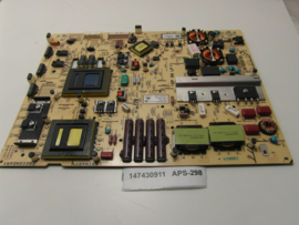 POWERBOARD  147430911   APS-298  SONY