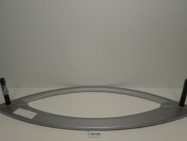 SA180  VOET LCD TV  BN96-00944  SAMSUNG