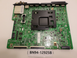 MAINBOARD  BN94-12925B  SAMSUNG