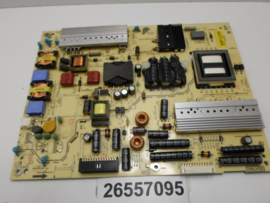 POWERBOARD  20557095 VESTEL