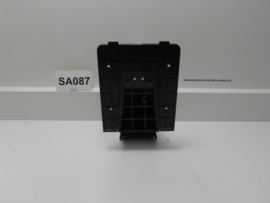 SUP087/278  VERBINDINGSSTUK TUSSEN  VOET EN TV    BN61-12127X  BN96-36583A SAMSUNG