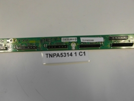 TNPA5314 1 C1  PANASONIC