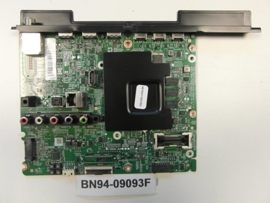 MAINBOARD  BN94-09093F  SAMSUNG