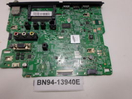 MAINBOARD  BN94-13940E SAMSUNG