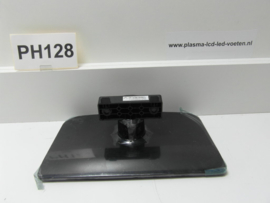 PH128WK VOET LCD TV   BASE  996590008839 SUP  996590008841 IDEM  996590049291  PHILIPS