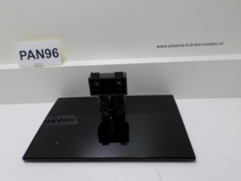 PAN96 VOET LCD TV PANASONIC    TBL5ZX12721     PANASONIC