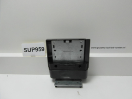LGSUP959  48509K0196A  LG