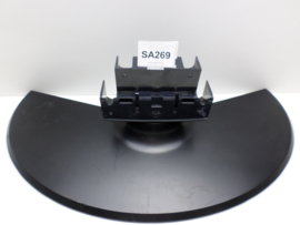 SA269  VOET LCD TV      CPL BN96-02988A    SUP  BN61-02024        SAMSUNG