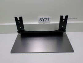 SY77/3  VOET LCD TV BASE  458040401  SUP 458040711 (1L GNT) SONY