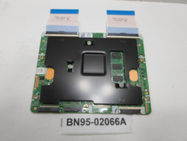 TCONBOARD  BN95-02066A  SAMSUNG