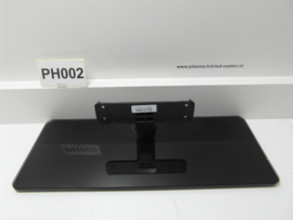 PH002WK   VOET LCD TV   996590000503  PHILIPS