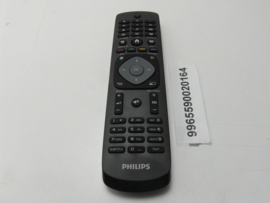 AFSTANDSBEDIENING    996590020164 IDEM  996595005425 IDEM 996590009748 PHILIPS