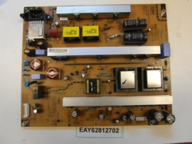 POWERBOARD  EAY62812702  LG