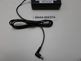 POWERADAPTOR    BN44-00837A SAMSUNG