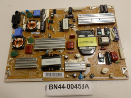 POWERBOARD  BN44-00458A  (BN4400458A) SAMSUNG
