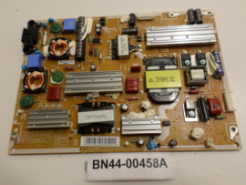 POWERBOARD  BN44-00458A SAMSUNG