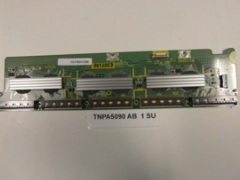 TNPA5090 AB 1 SU  PANASONIC