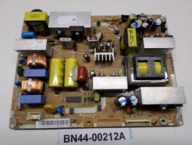 POWERBOARD  BN44-00212A SAMSUNG