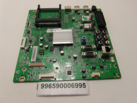 MAINBOARD  996590006995  PHILIPS