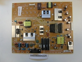 POWERBOARD  996590004225     PHILIPS