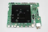 MAINBOARD    BN94-14163C (BN9414163C) SAMSUNG