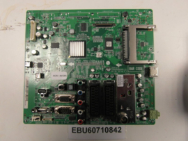 XXX  MAINBOARD  EBU60710842  EAX60686904  LG