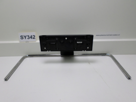 SY342/3   VOET LCD  TV   BASE  FX0069401  SUP  FX0071411 IDEM FX0050611  SONY