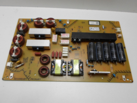 POWERBOARD EN  MAINBOARD SET COMPLEET KD-85X9505B SONY