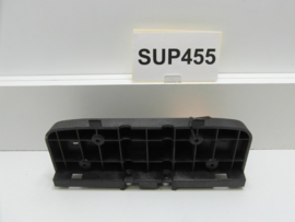 SUP455  VERBINDINGSSTUK TUSSEN VOET EN TV  BN61-08209A SAMSUNG