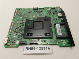 MAINBOARD  BN94-12531A SAMSUNG