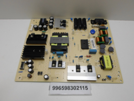 POWERBOARD 996598302115 PHILIPS