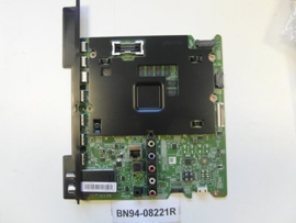 MAINBOARD  BN94-08221R  (BN9408221R) SAMSUNG