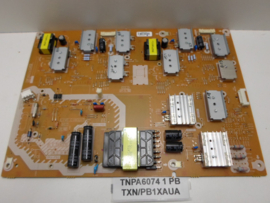 POWERBOARD  TNPA6074 1 PB TXN/PB1XAUA  PANASONIC