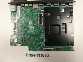 MAINBOARD  BN94-11366G  SAMSUNG