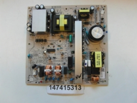POWERBOARD   147415313  G2BS PSC10265H M  SONY