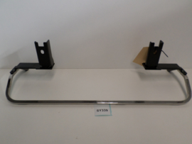 SY339  VOET LCD TV 448001301  SONY